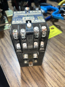 46254728