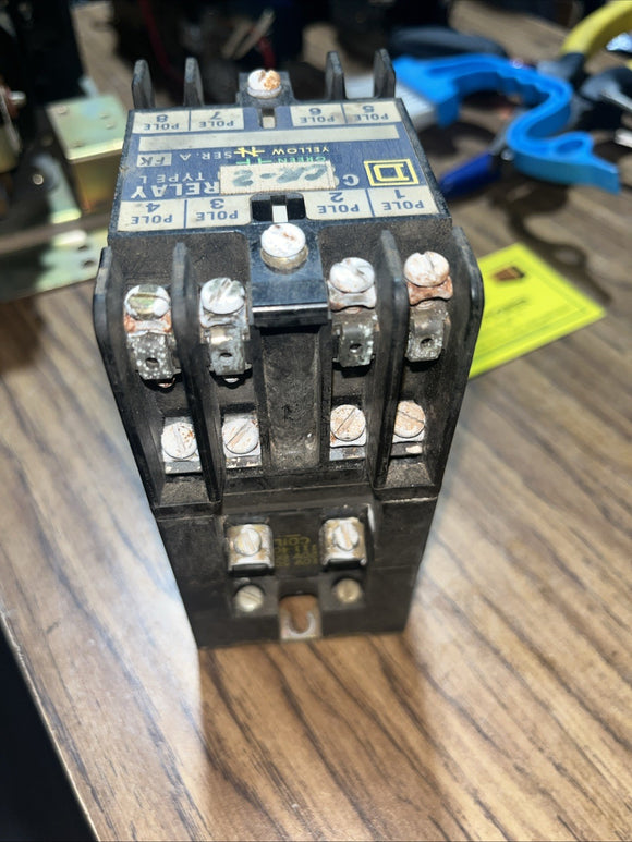 46254728