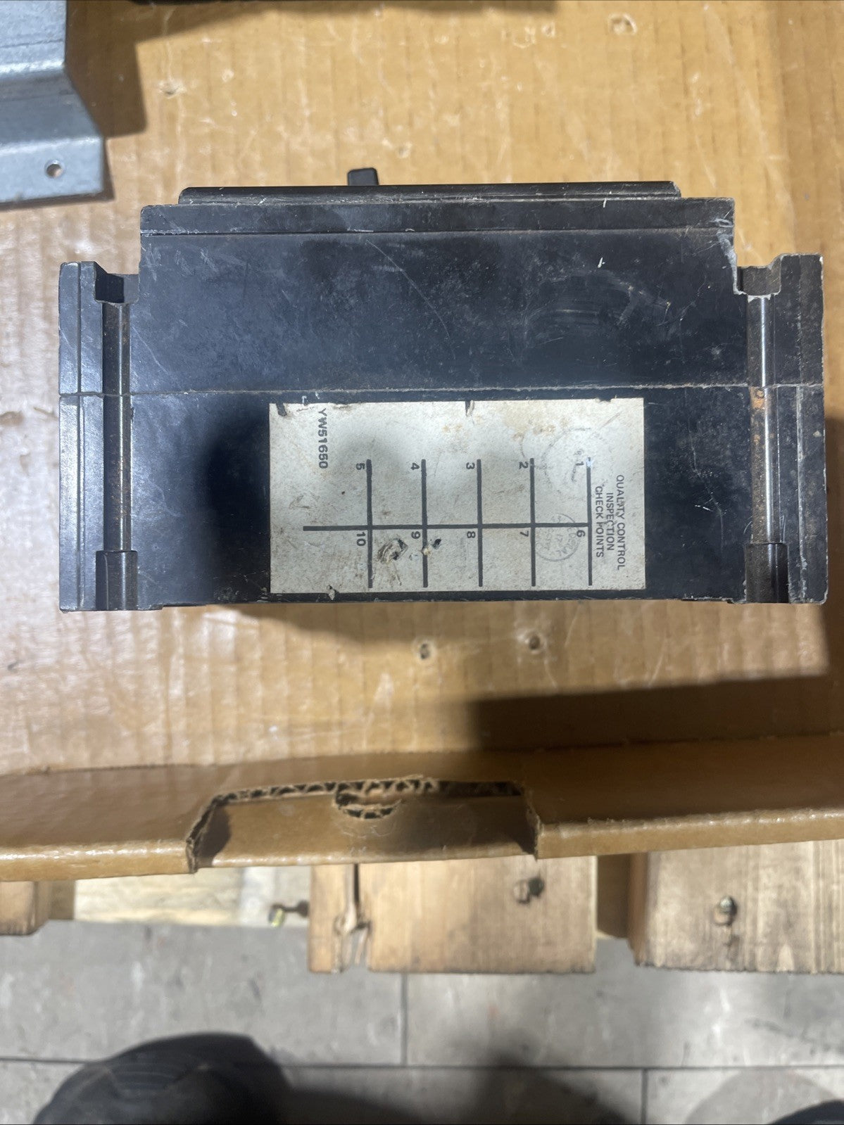 45387868