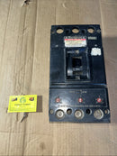 46157134