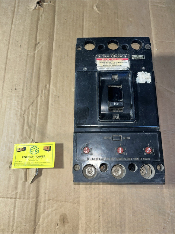 46157134