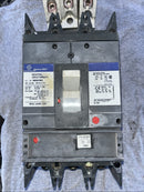47080926