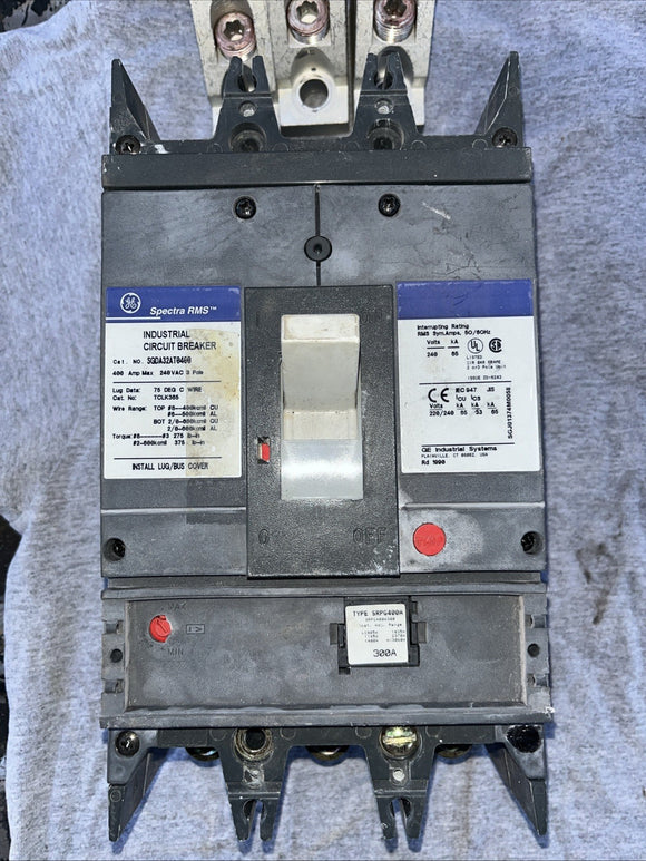 47080926