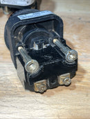 47105542