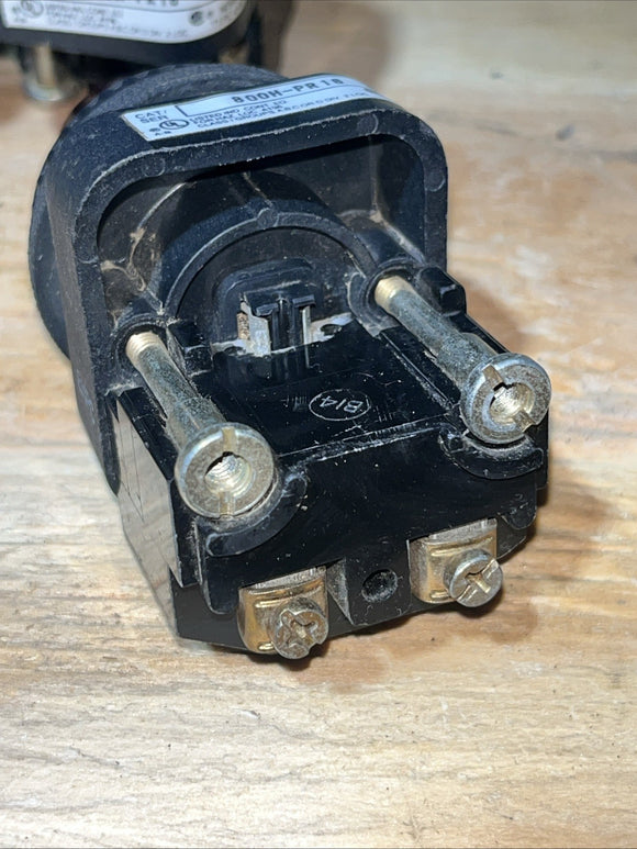 47105542