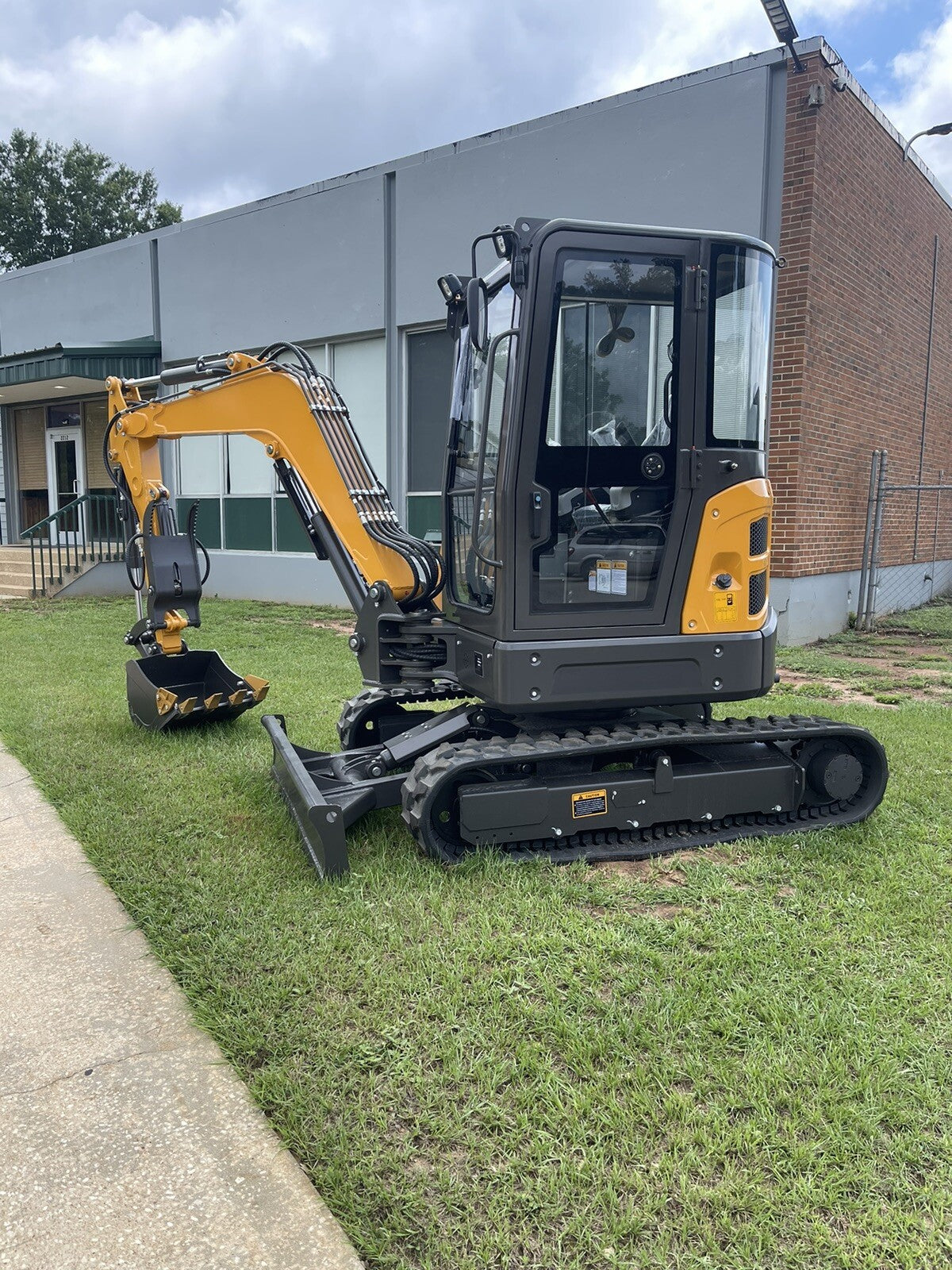 35270755