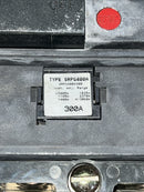 47080926