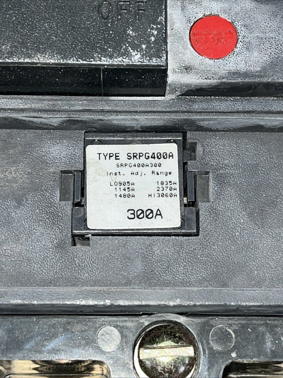 47080926