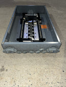46404344