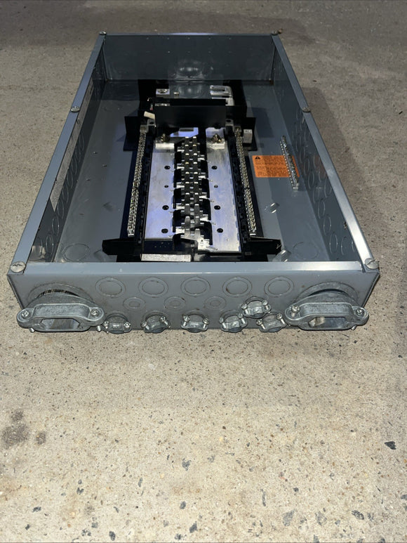 46404344