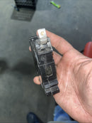 46165956
