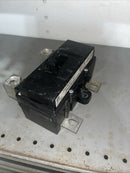 46054531