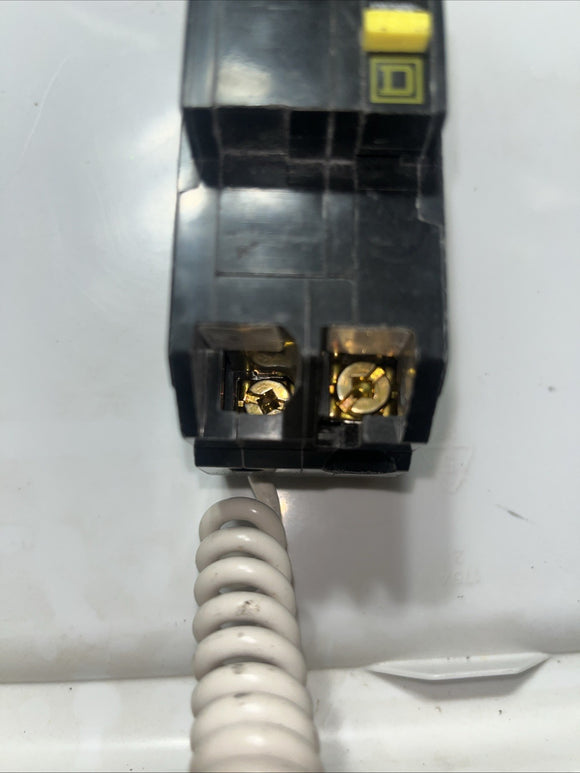 46841814