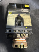 45389311