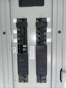 46054444