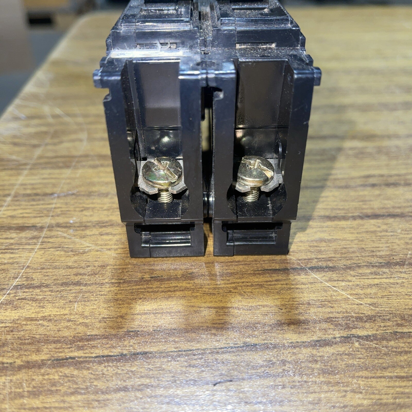 45389615