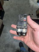 46165708
