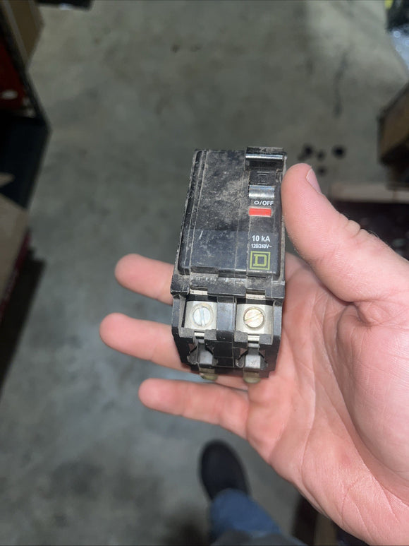 46165708
