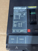 45389349