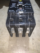 45389096