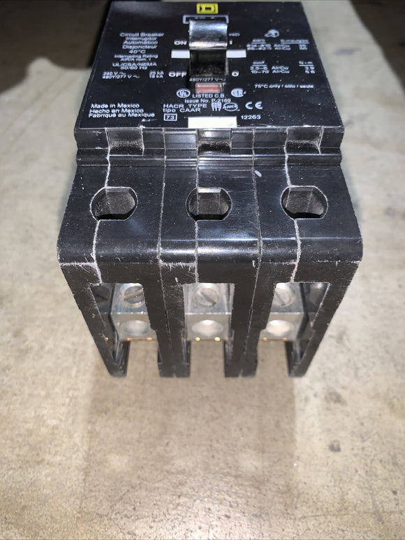 45389096