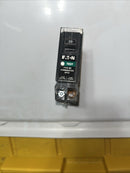 46841796