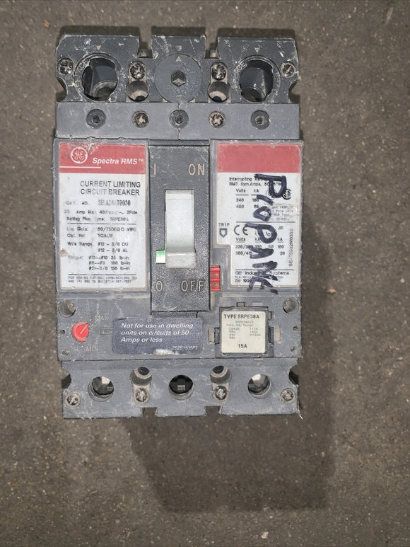 45389268