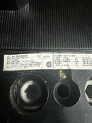 45389263