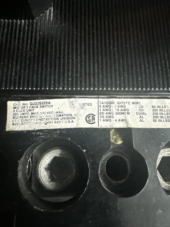 45389263
