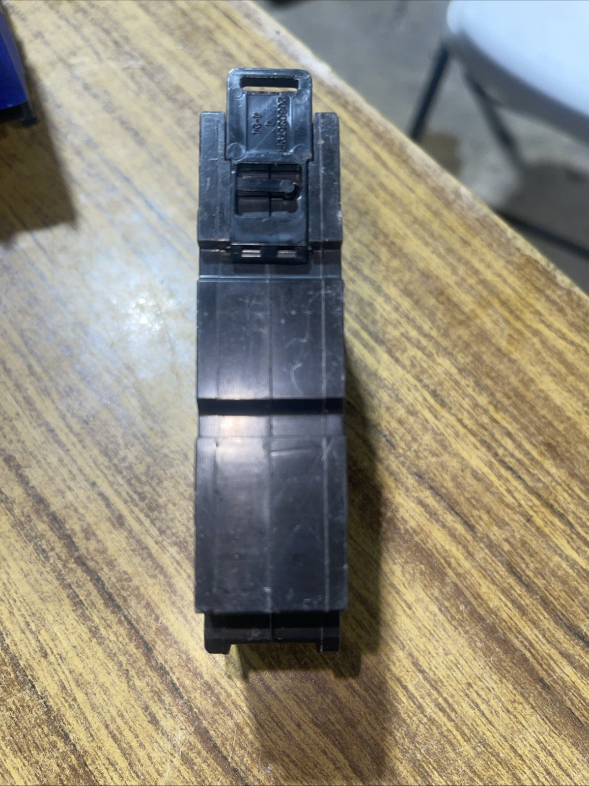 45387682