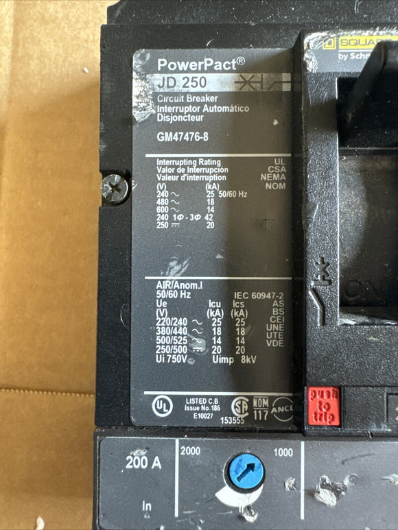 45389216