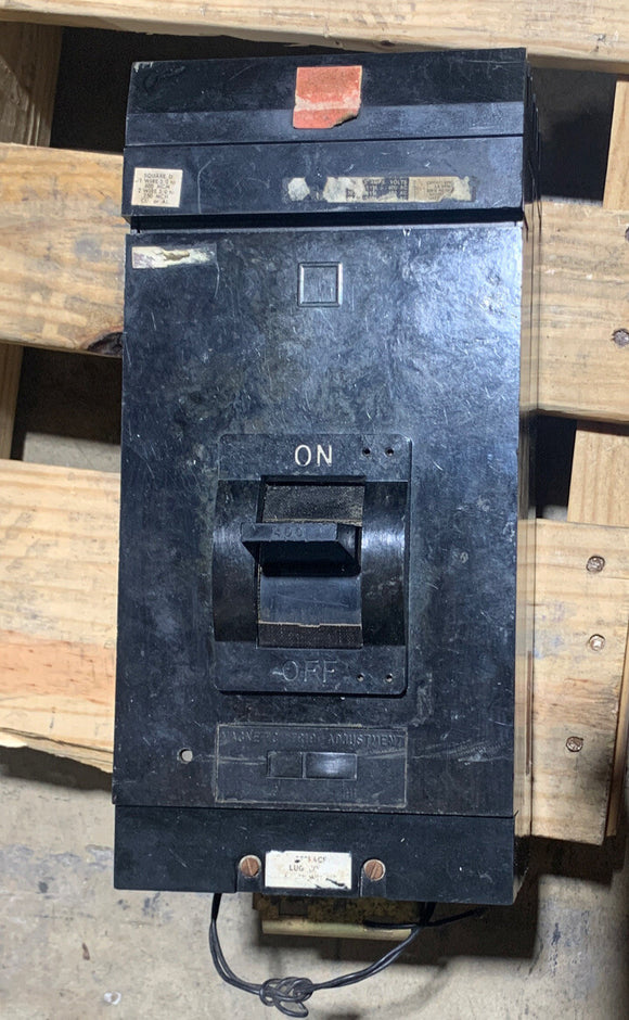 45389388