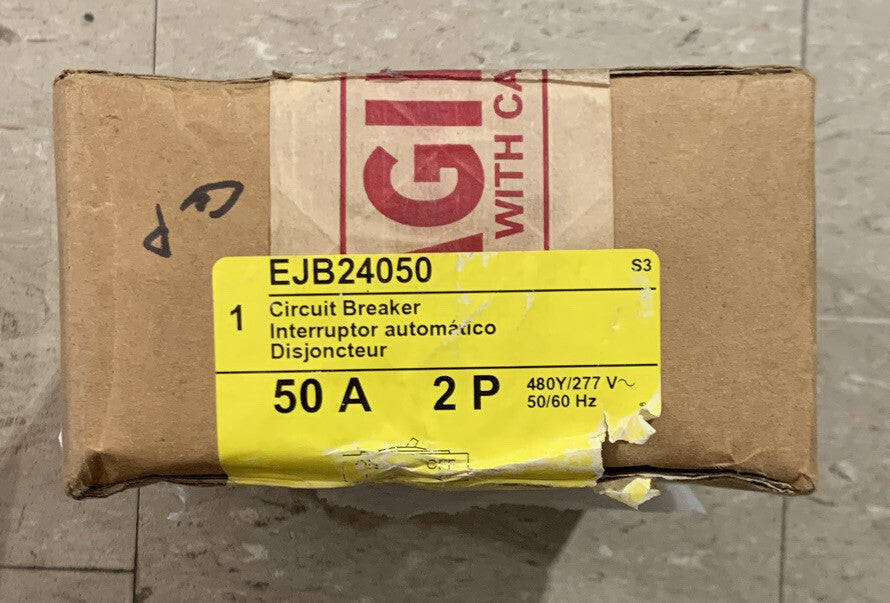 33807264