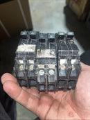 46054618