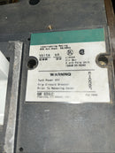 46108095