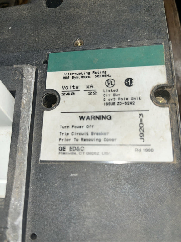46108095