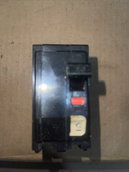 45387480