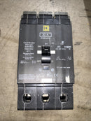 45389113