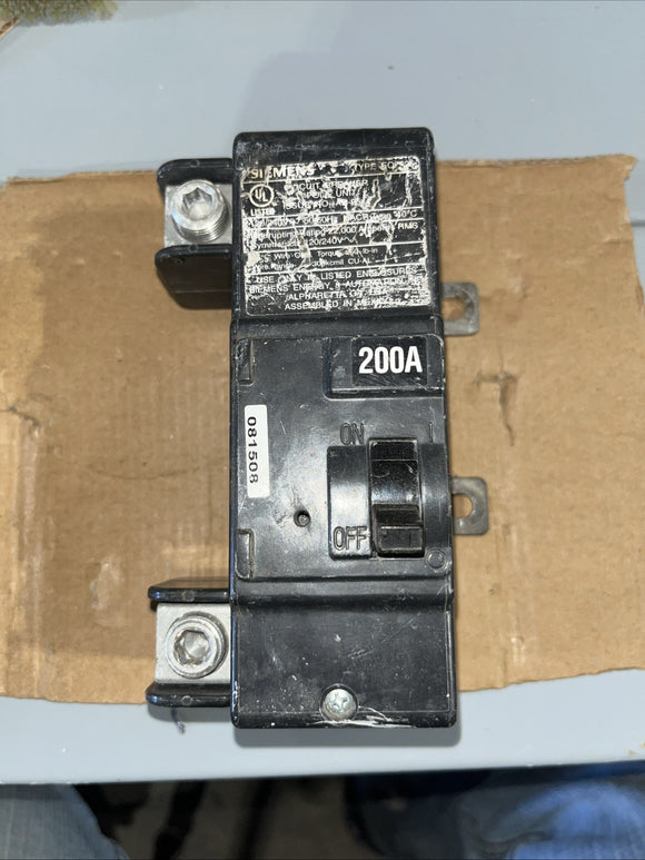 46209793