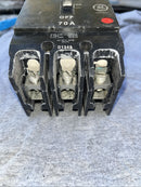 47080573