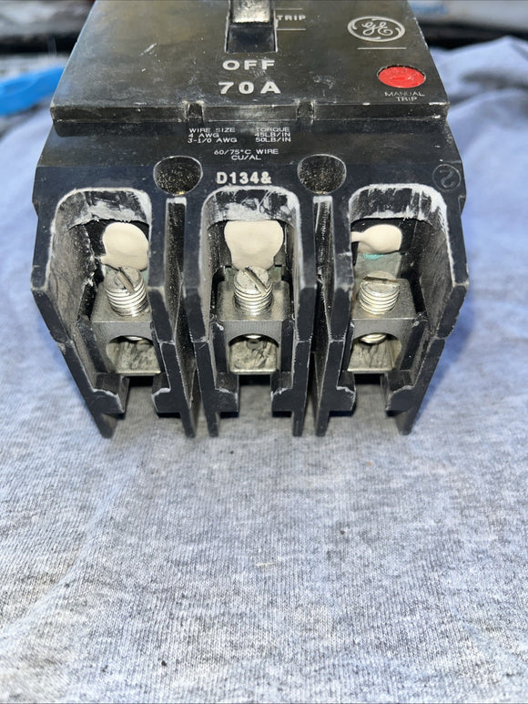47080573