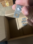 46633486