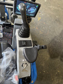 45389056