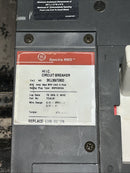 47073769