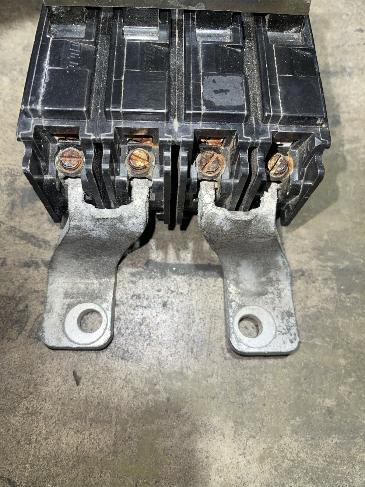 45388404