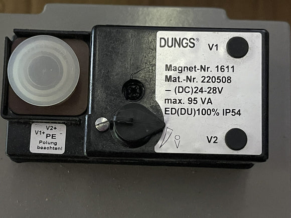 45389144