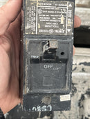 47188373