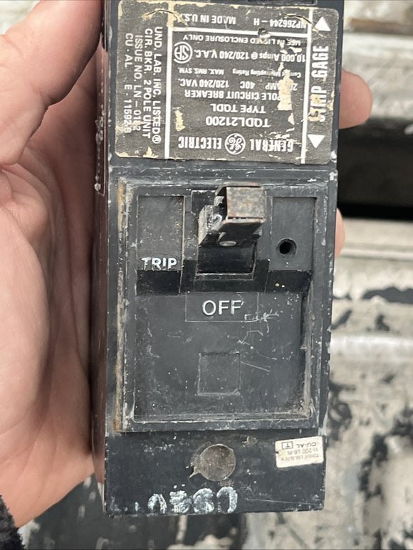47188373