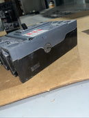 47053270