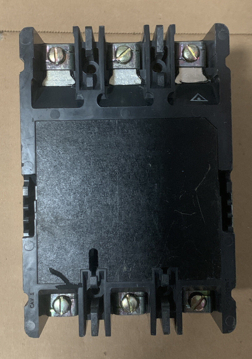 33859209